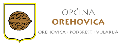 Orehovica-400×150